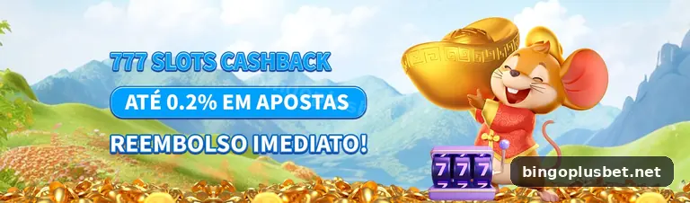 bingoplus Slots - bingoplus