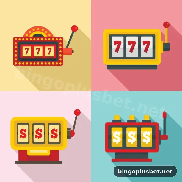 bingoplus destaque