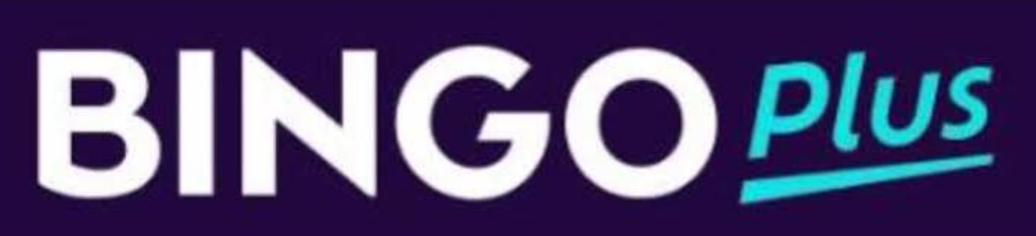 bingoplus